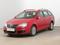 Volkswagen Golf 1.4 TSI, R,2.maj