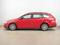 Volkswagen Golf 1.4 TSI, R,2.maj