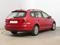 Volkswagen Golf 1.4 TSI, R,2.maj