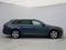 Prodm koda Superb 2.0 TDI, Automat, R,2.maj