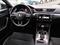 Prodm koda Superb 2.0 TDI, Automat, R,2.maj