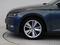 Prodm koda Superb 2.0 TDI, Automat, R,2.maj