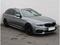 BMW 530 530d xDrive, M Sport, 4X4