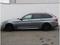 BMW 530 530d xDrive, M Sport, 4X4