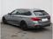 BMW 530 530d xDrive, M Sport, 4X4