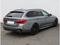 BMW 530 530d xDrive, M Sport, 4X4