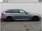 BMW 530 530d xDrive, M Sport, 4X4