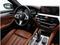 BMW 530 530d xDrive, M Sport, 4X4