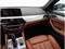 BMW 530 530d xDrive, M Sport, 4X4