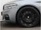 BMW 530 530d xDrive, M Sport, 4X4