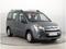 Citron Berlingo 1.6 16V , 5Mst, Klima, R