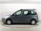 Citron Berlingo 1.6 16V , 5Mst, Klima, R