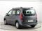 Citron Berlingo 1.6 16V , 5Mst, Klima, R