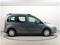 Citron Berlingo 1.6 16V , 5Mst, Klima, R