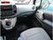 Citron Berlingo 1.6 16V , 5Mst, Klima, R