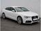 Audi A5 2.0 TDI, 4X4, Automat, R