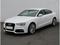 Audi A5 2.0 TDI, 4X4, Automat, R