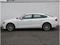 Audi A5 2.0 TDI, 4X4, Automat, R