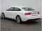 Audi A5 2.0 TDI, 4X4, Automat, R