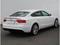 Audi A5 2.0 TDI, 4X4, Automat, R