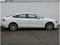 Audi A5 2.0 TDI, 4X4, Automat, R