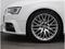 Audi A5 2.0 TDI, 4X4, Automat, R