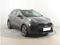 Kia Sportage 1.6 CRDi MHEV, Black Edition