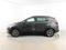 Kia Sportage 1.6 CRDi MHEV, Black Edition