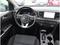 Kia Sportage 1.6 CRDi MHEV, Black Edition