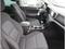 Kia Sportage 1.6 CRDi MHEV, Black Edition