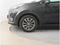 Kia Sportage 1.6 CRDi MHEV, Black Edition