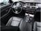 Prodm BMW 525 525d xDrive, 4X4, Automat