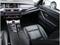 Prodm BMW 525 525d xDrive, 4X4, Automat