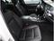 Prodm BMW 525 525d xDrive, 4X4, Automat