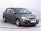 Toyota Corolla 1.6 VVT-i, R,1.maj