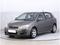 Toyota Corolla 1.6 VVT-i, R,1.maj