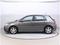 Toyota Corolla 1.6 VVT-i, R,1.maj