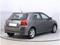 Toyota Corolla 1.6 VVT-i, R,1.maj