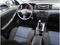 Toyota Corolla 1.6 VVT-i, R,1.maj