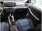 Toyota Corolla 1.6 VVT-i, R,1.maj