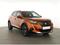 Peugeot 2008 1.2 PureTech, R,1.maj