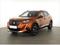 Peugeot 2008 1.2 PureTech, R,1.maj