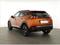 Peugeot 2008 1.2 PureTech, R,1.maj