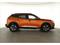 Peugeot 2008 1.2 PureTech, R,1.maj