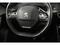 Peugeot 2008 1.2 PureTech, R,1.maj