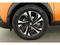 Peugeot 2008 1.2 PureTech, R,1.maj