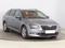 koda Superb 2.0 TDI, Style, 4X4, Automat