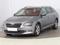 koda Superb 2.0 TDI, Style, 4X4, Automat