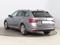 koda Superb 2.0 TDI, Style, 4X4, Automat