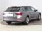 koda Superb 2.0 TDI, Style, 4X4, Automat